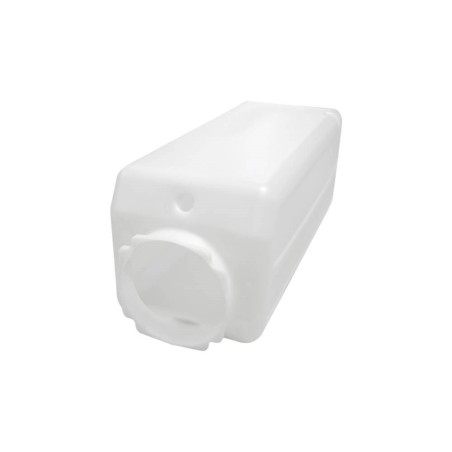 tank  12L plastique V S192