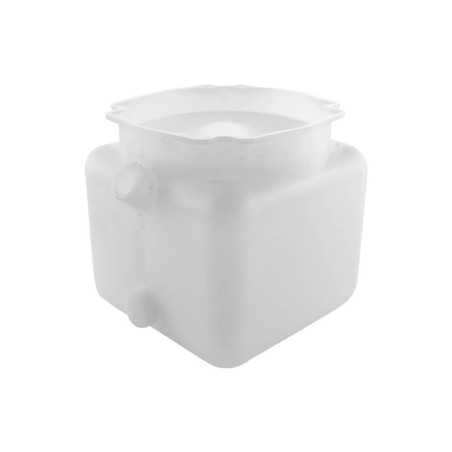 tank 1L plastique V S249