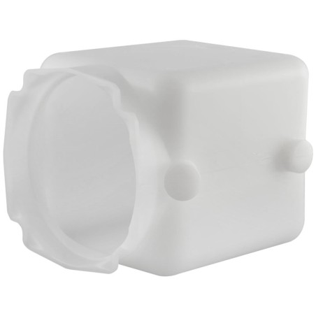 tank   1,8L plastique H S247 Nu