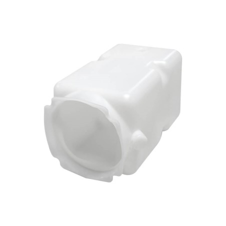 tank   2,5L plastique H S248 Nu