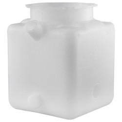 tank 1,8L plastique V S274