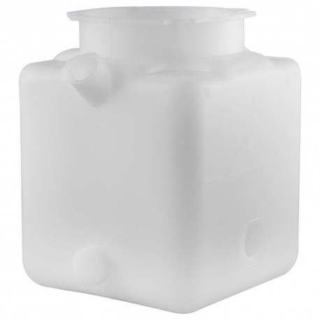 Réservoir 1,8L plastique V S274