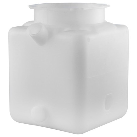 tank   1,8L plastique V S274