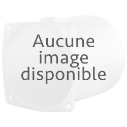 Réservoir 1L plastique S325