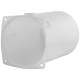 tank 1,8L plastique H/V S336/S340 cyl