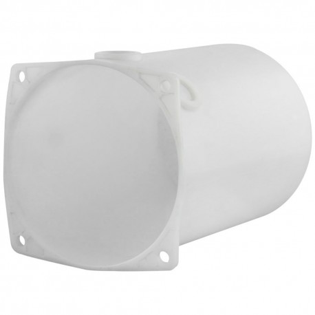 tank 1,8L plastique H/V S336/S340 cyl