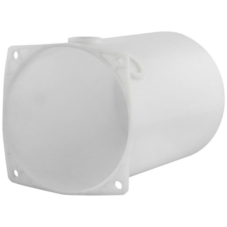 tank   1,8L plastique H/V S336/S340 cyl