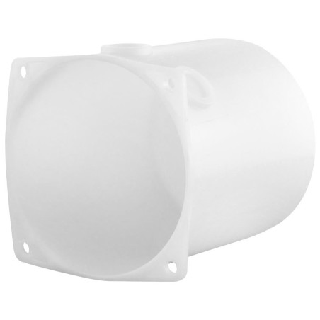 tank   1L plastique H/V S335/S339 cyl