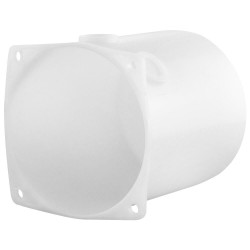 tank   1L plastique H/V S335/S339 cyl