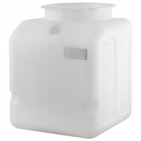 Réservoir 5L plastique V S344