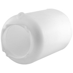 tank   8L plastique H S378 cyl