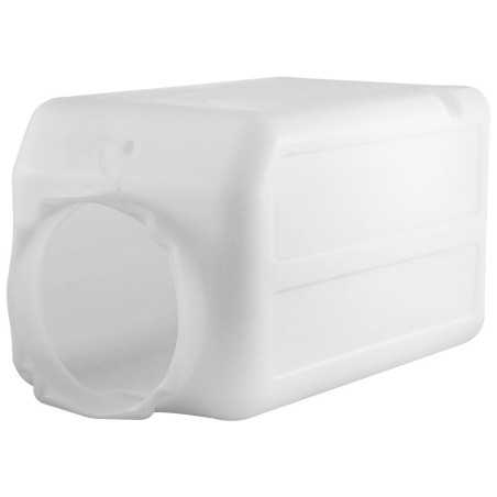 Réservoir 8L plastique H S415