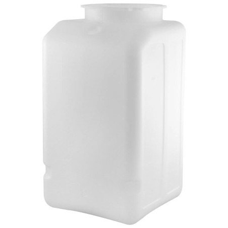 tank   8L plastique V S421