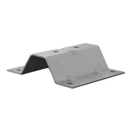 Unit brackets  G07