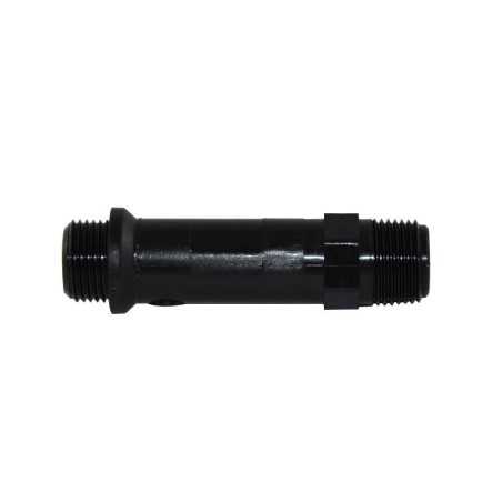 Tube aspiration 3/8 long  67  - KE-K-KS
