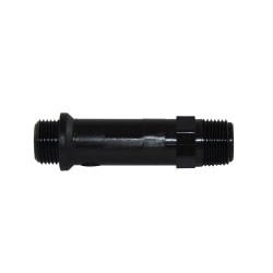 Suction tube 3/8 length 67 - KE-K-KS