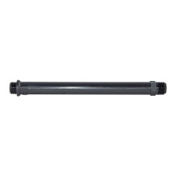 OCGF - Suction tube 3/8 length 202 - KE-K-KS
