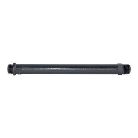OCGF - Tube aspiration 3/8 long 202 - KE-K-KS