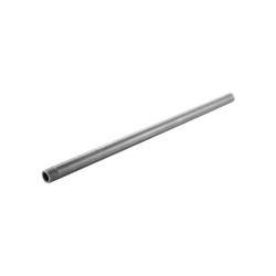 Return tube steel length 250