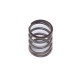 Spring for N39 module filter