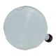 OCGF - Plastic oil tank 1,2L