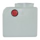 OCGF - Plastic oil tank 5L