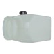 OCGF - Plastic oil tank 5L