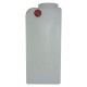 OCGF - Plastic oil tank 12,7L