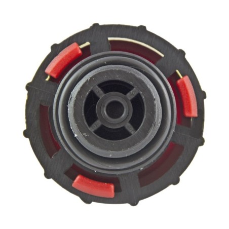 OCGF - Réservoir 12,7L plastique