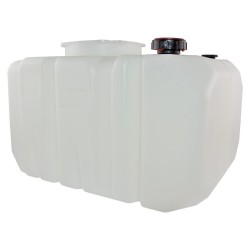 OCGF - Réservoir 12L plastique