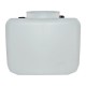 OCGF - Réservoir 12L plastique