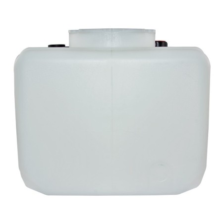 OCGF - Plastic oil tank 12L