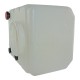 OCGF - Plastic oil tank 12L