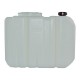 OCGF - Réservoir 15L plastique
