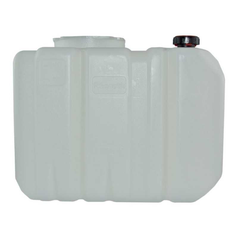 SOFT TANK　704545 OCGF - Plastic oil tank 15L