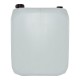 OCGF - Plastic oil tank 20L