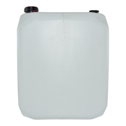 OCGF - Plastic oil tank 20L