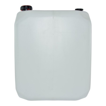 OCGF - Plastic oil tank 20L