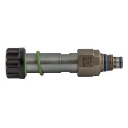 OCGF - Electrovanne  2x2 45l/mn NO DP à tiroir cavité R/T-8A M16x1.5
