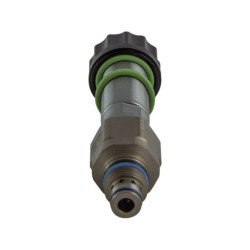 OCGF - Electrovanne  2x2 45l/mn NO DP à tiroir cavité R/T-8A M16x1.5