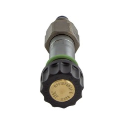 OCGF - Electrovanne  2x2 45l/mn NO DP à tiroir cavité R/T-8A M16x1.5