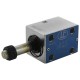 Cetop3 4x2 30l/mn PversT LC1 Z A301 sans coil C36