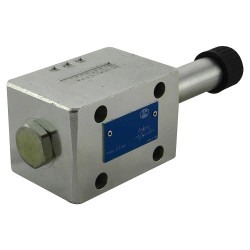 Cetop5 4x2 CF        LC2.DZ.B471 sans coil C65