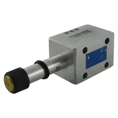 Cetop5 4x2 H         LC2.DZ.C301 sans coil C65