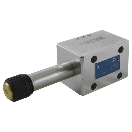 Cetop5 4x2             LC2.DZ.X301 sans coil C65