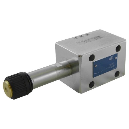 Cetop5 4x2             LC2.DZ.X301 sans coil C65