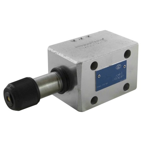 Cetop5 4x2             LC2 AZ X301 sans coil K16