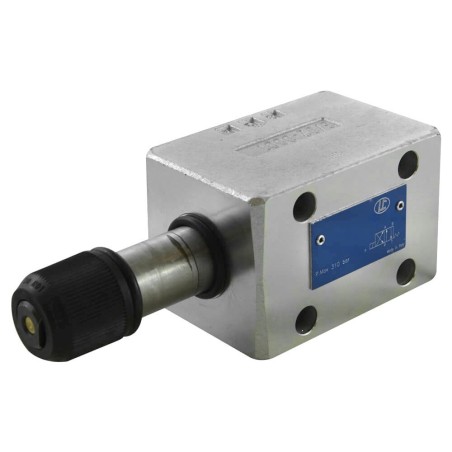 Cetop5 4x2             LC2 AZ Y301 sans coil K16