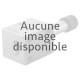 Distributeur hydraulique cetop3 4x2 60l/mn CF ABT U369 Float