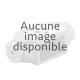 Cetop3 Flow modular AB LC1M.VF1/AB.2S avec vis sur retour